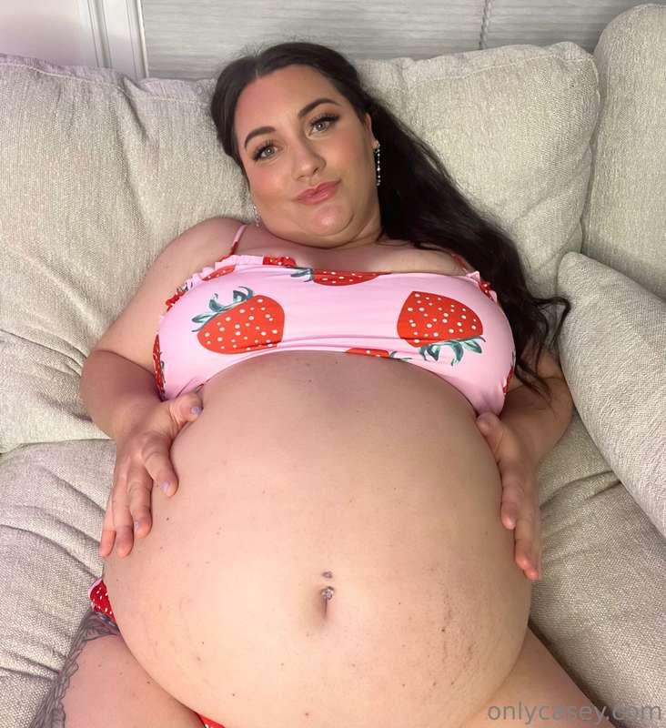 caseystreams image #0