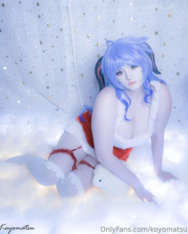 𝘞𝘰𝘳𝘬 𝘯𝘦𝘷𝘦𝘳 𝘦𝘯𝘥𝘴... 𝘣𝘶𝘵 𝘦𝘷𝘦𝘯 𝘵𝘩𝘦 𝘤𝘰𝘭𝘥𝘦𝘴𝘵 𝘸𝘪𝘯𝘵𝘦𝘳 𝘩𝘢𝘴 𝘪𝘵𝘴 𝘮𝘰𝘮𝘦𝘯..