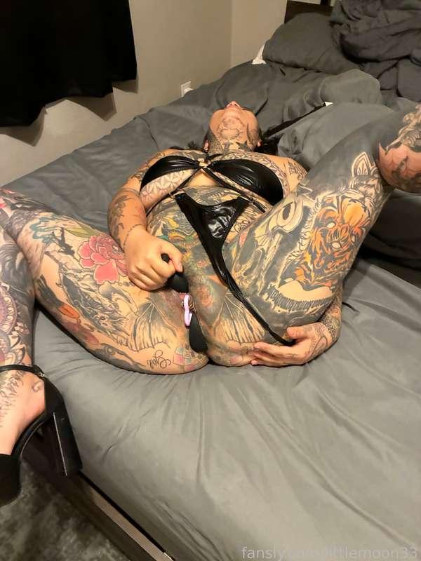 littlemoon33 image #36