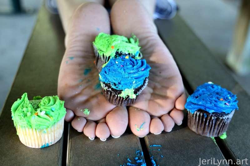 jerilynn image #7