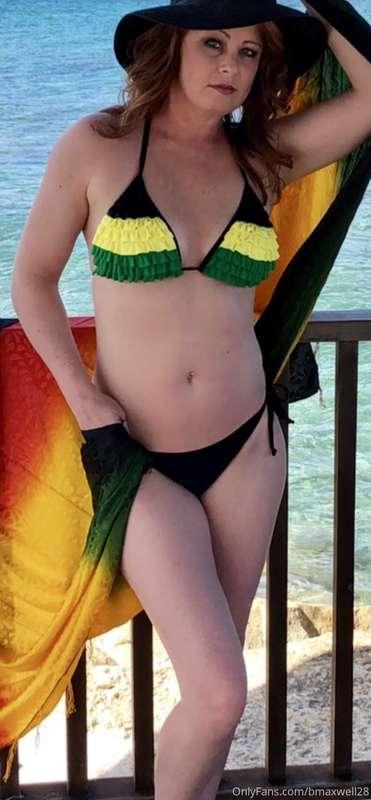 Love Jamaica !!!