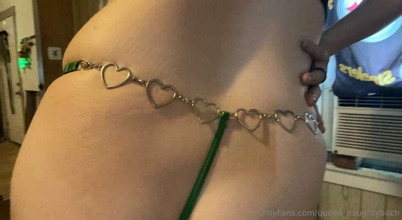 queen_naughtybitch image #14