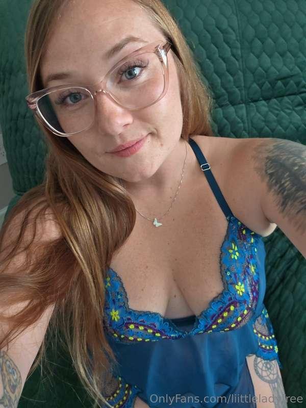 2 hour live show 💖 we didn't meet the room goal & 2 hours of..