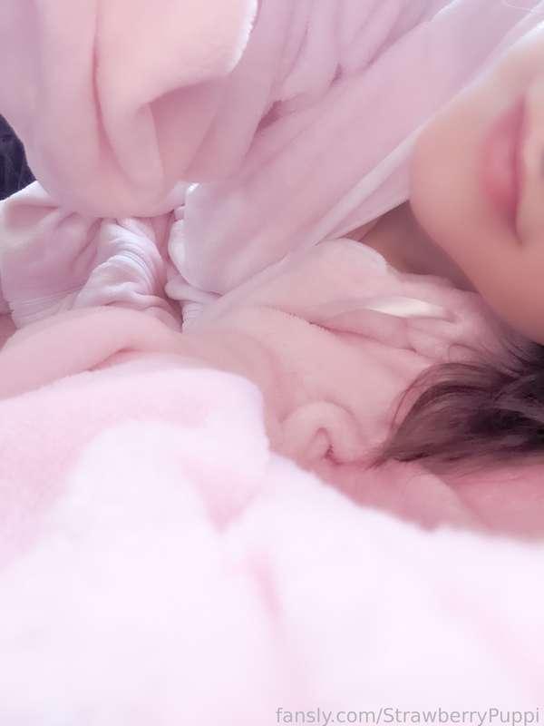 strawberrypuppi image #4