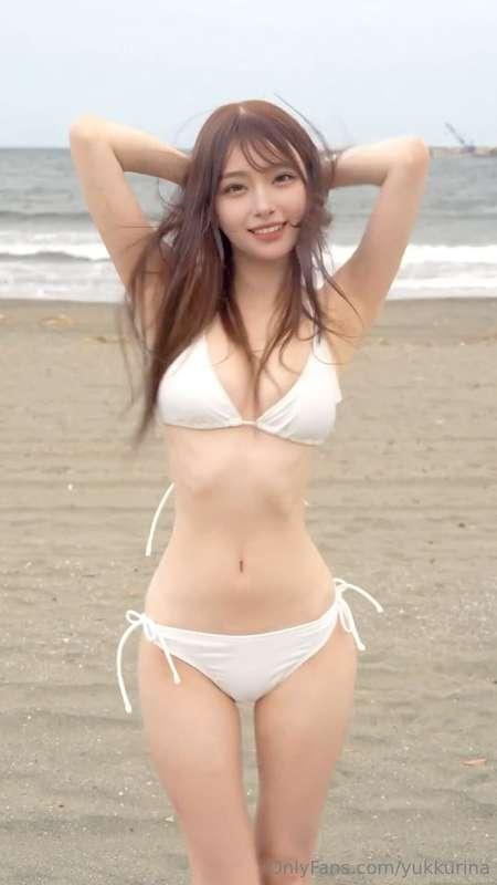 Summer💗Bikini💓