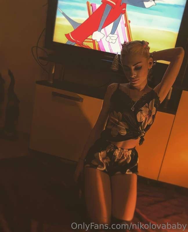 😍