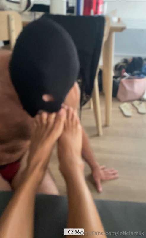 Do you want to see all this video??? 🔥🥵😈@atrevidopassivo  