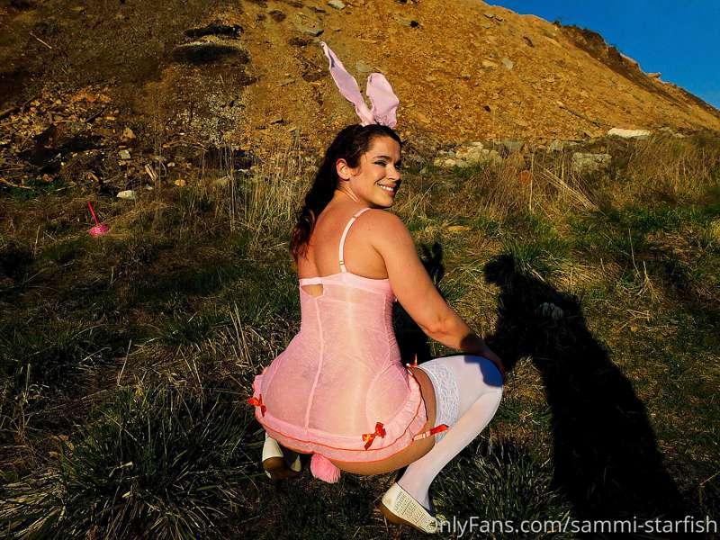 Happy Easter weekend everybody! Here is a pic set of some Ea..