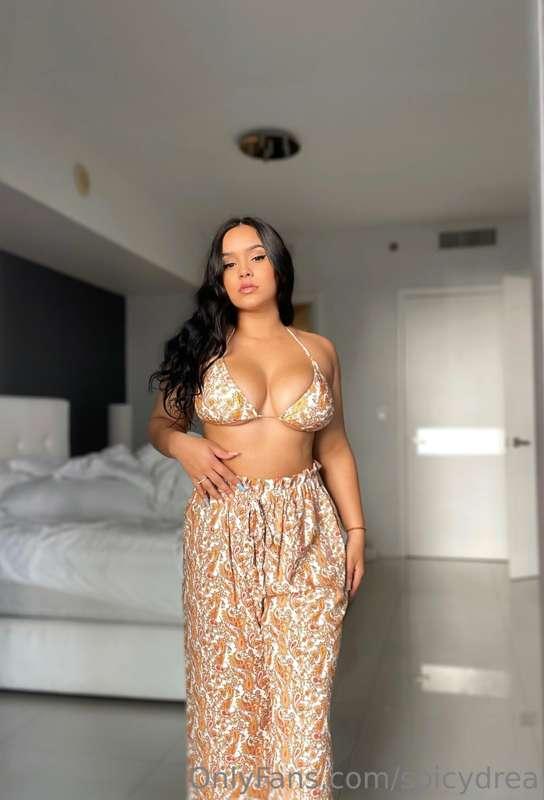 after sex glowing ✨