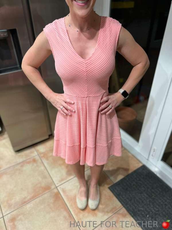 😘🍎