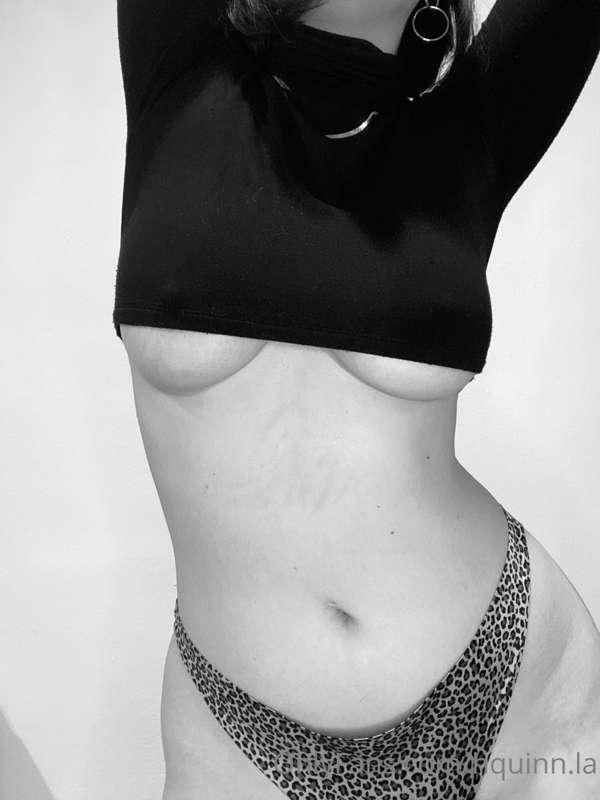 leopard print is my favorite color ;)

**SUBSCRIPTION ACCOUN..