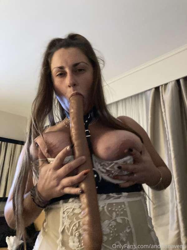 My favorite toy!! LIKE if you want me to use this with anoth..