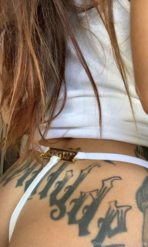 ✨