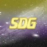 SteveGameSDG