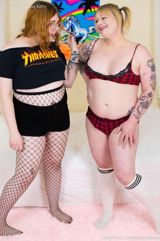 tsclarabelle image #5