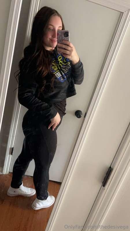 New content uploads coming tonight ☺️