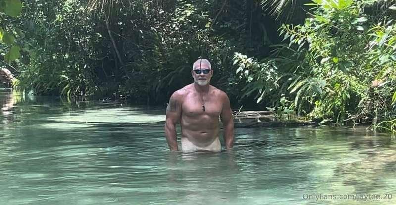 I need a break like this again!!!!