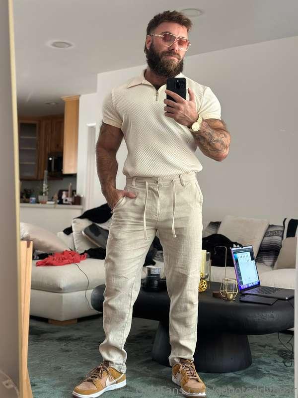 gogoteddybear image #0