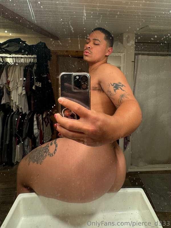 goodnightt from my fat ass
