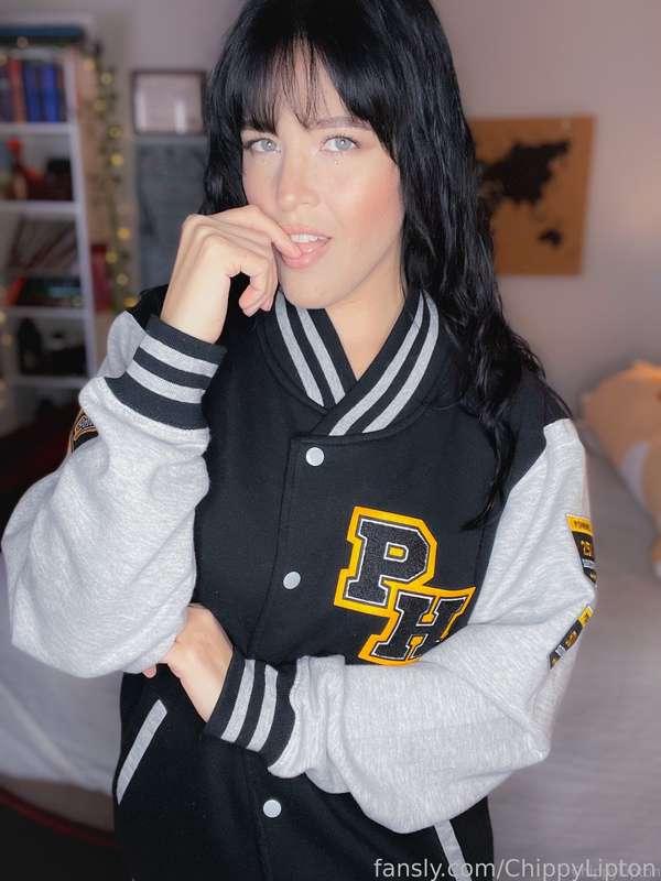 chippylipton image #4