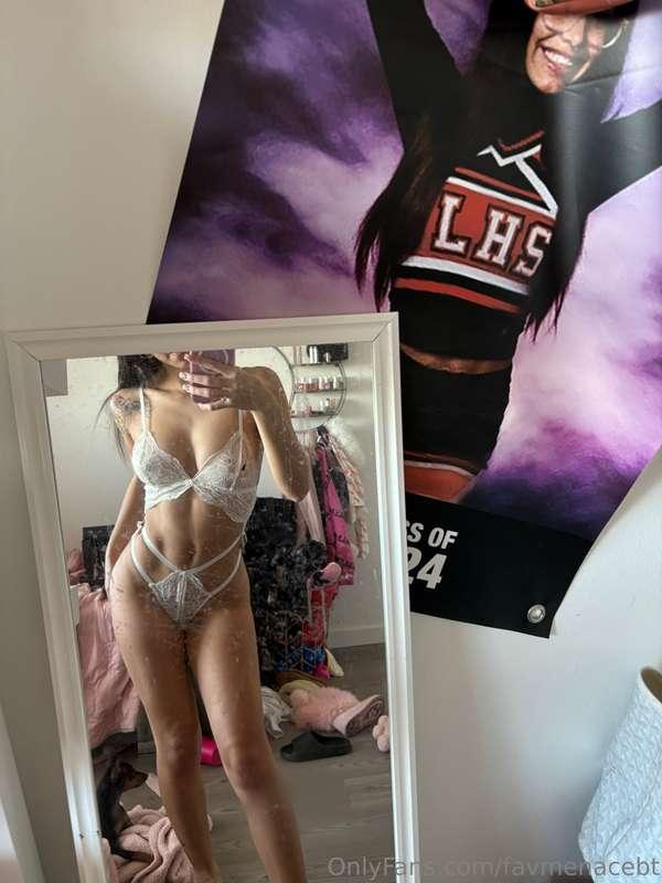 favmenacebt image #23