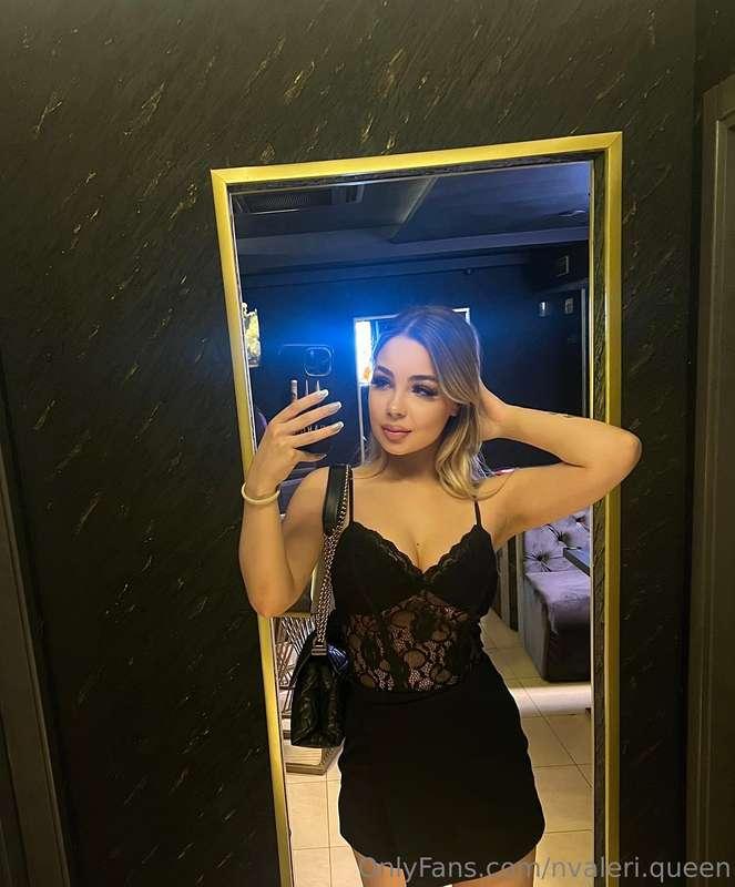 Dinner dates with myself just hit different. Good food, good..