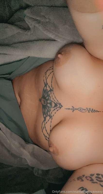 Gm gm