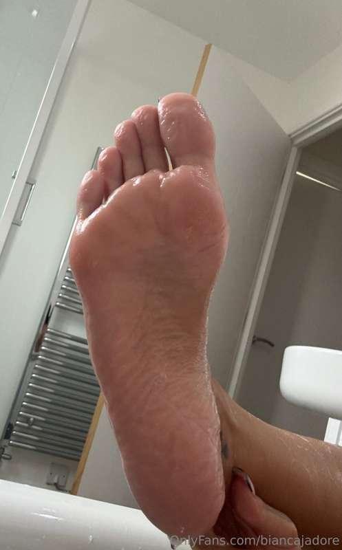 biancajadore image #0