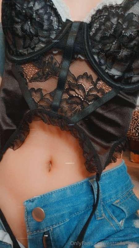 DM me for customs. I'm doing them all day ♡