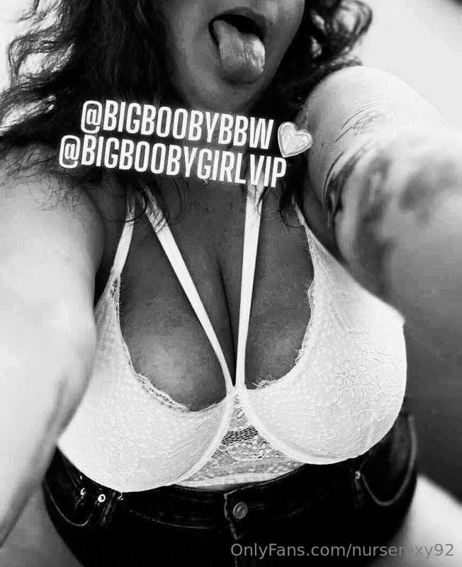 🚨 HOTTIE ALERT 🚨 🔥My friend Lydia is the hottest on OnlyFans..