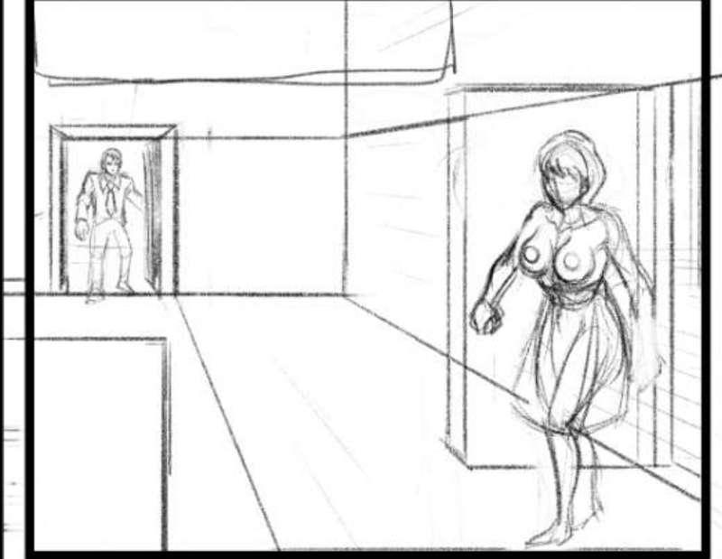 AU Betty 1982 preview