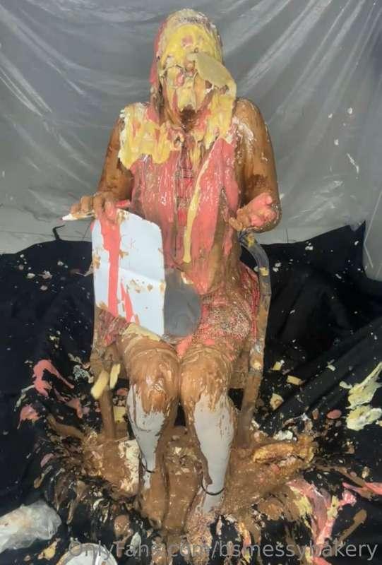 bsmessybakery image #8