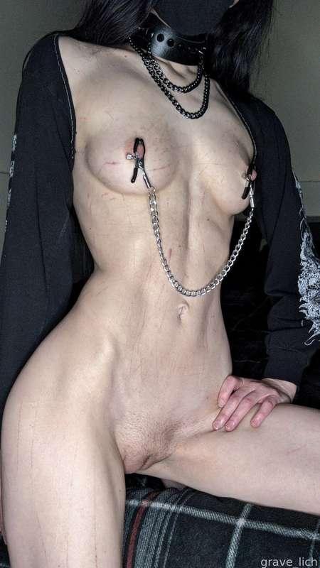 grave_lich image #1