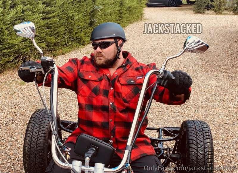 Anyone wanna take a ride with me?