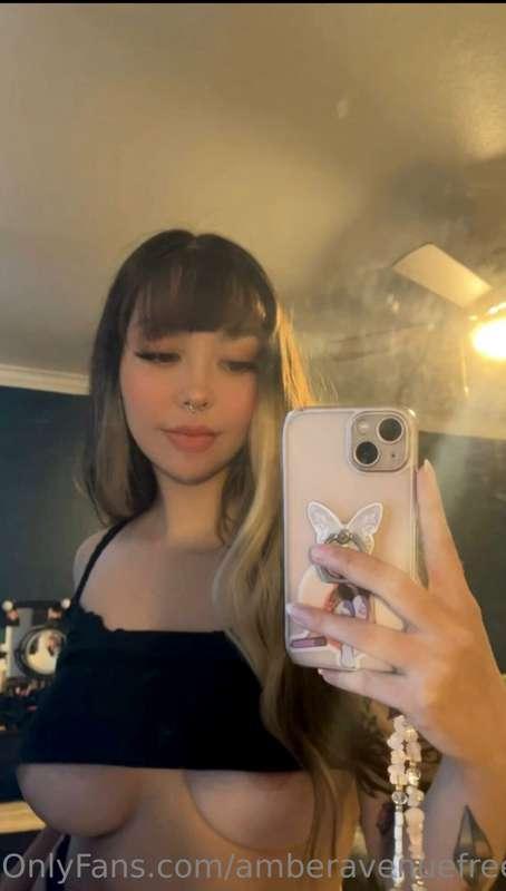 😘