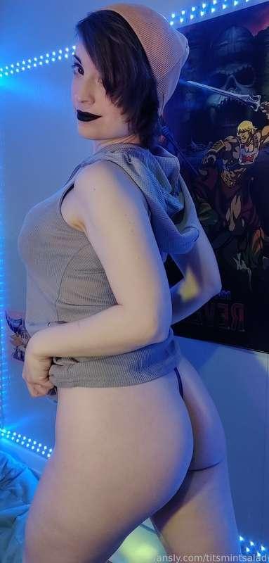 titsmintsalad image #5