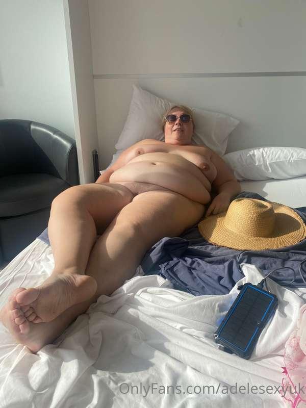 adelesexyuk image #3