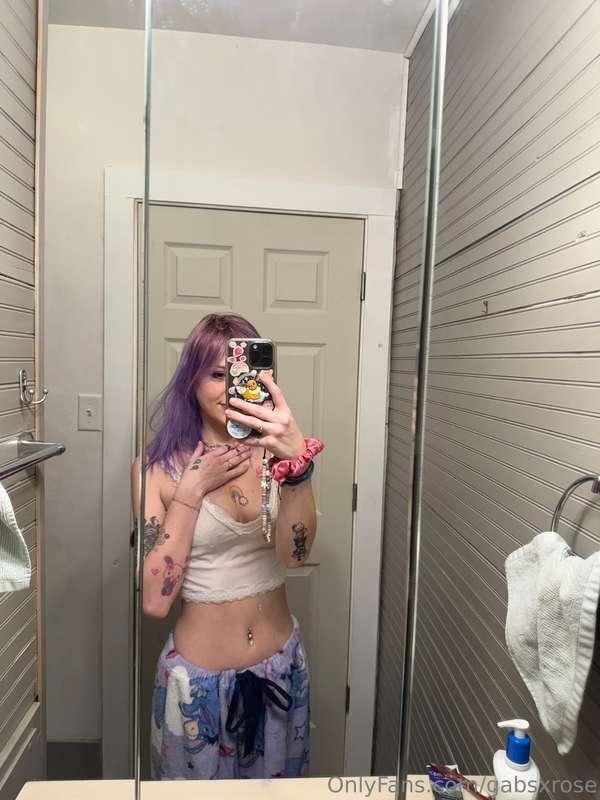 gabsxrose image #18