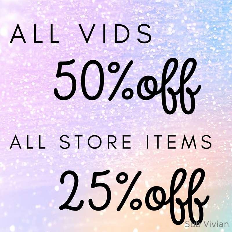 Did you find me from MV clips?

Well guess what!

Go check i..