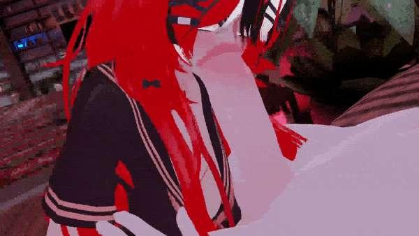 HAPPY HOLIDAYS MY LOVES!!
Lets have romantic sex all week long my dear~~ I love you so much!! &lt;3

| 12 Minutes | Tastyy Lover (Tier 2) | POV Joi | Foot Job | 

POV by @JasmineBloodNSFW 

#vrchat | #vrc | #xmas | #christmas | #blowjob | #pov | #joi | #asmr | #vtuber | #lewdtuber | #bigtits | #licking | #comfy | #femboy | #vr | #3dmodel | #cowgirl | #roleplay | #hentai | #anime | #footjob | #feet | #footfetish | #public | #publicsex |