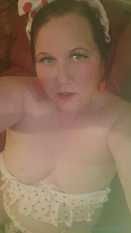 Mmmm xx