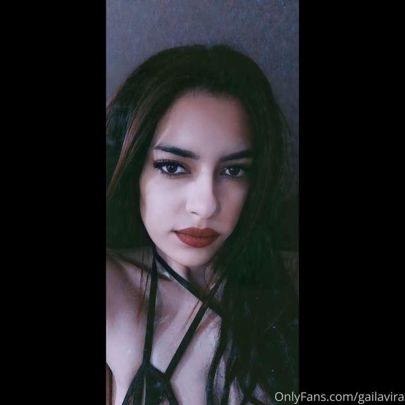 😈