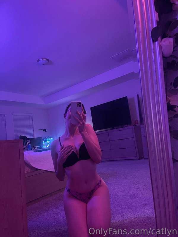 a little bod for u <33
