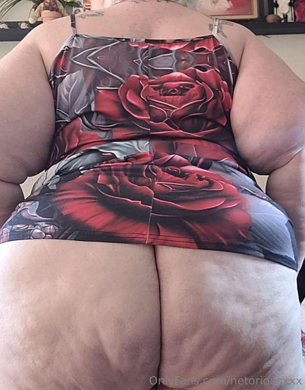 This slut is gonna feel fucking GREAT!