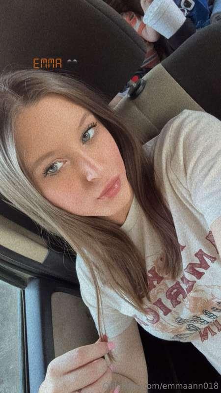 gonna drop my prices & start selling content cheaper from no..