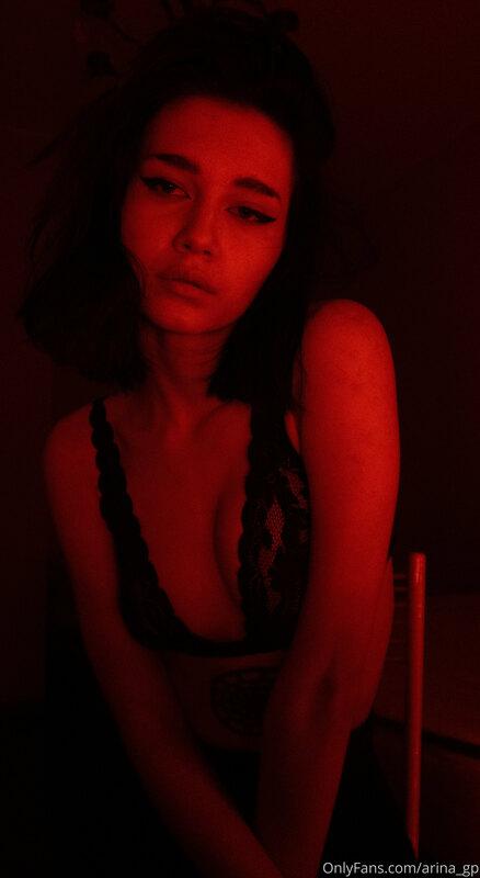 more @arina_gpo