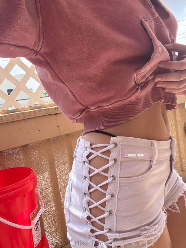 Had to get some pics before I mailed this pair out 😉 more to..