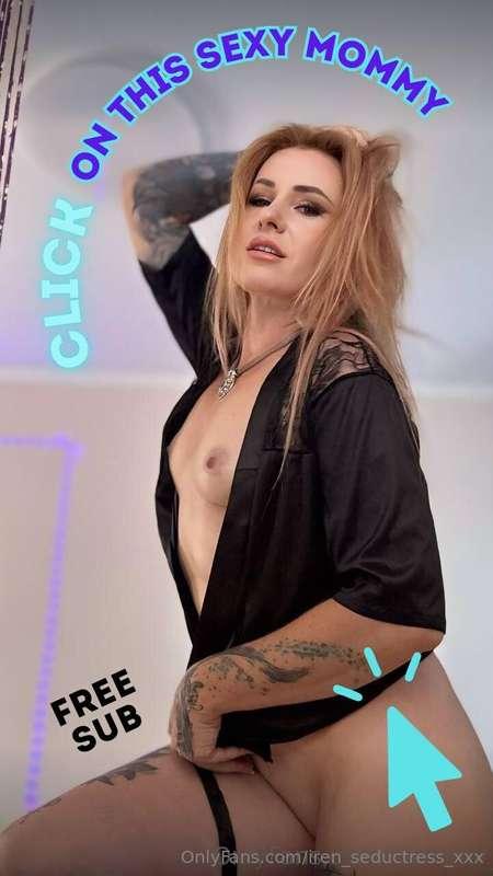 iren_seductress_xxx main image