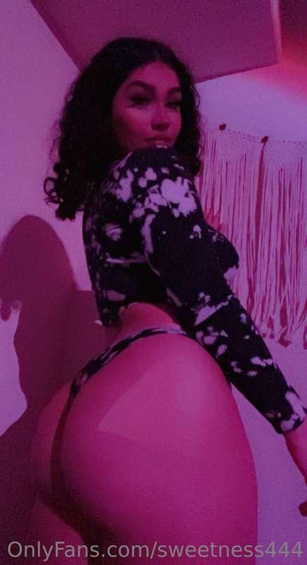 Come fuck me 😩😩😩