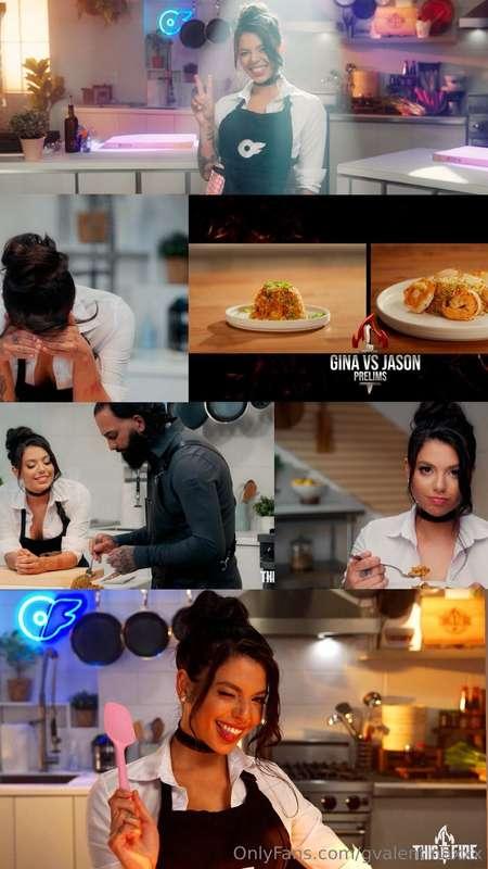  Incase you missed itWho would have you picked to win? 👀 htt..